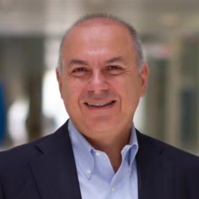 Dr. Georgios Mikros