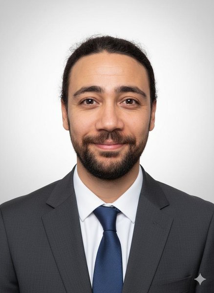 Kais Attia