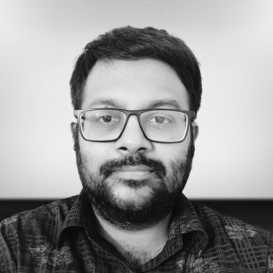 Rezwanul Islam